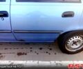 Дэу Нексия, объемом двигателя 1.5 л и пробегом 278 тыс. км за 1200 $, фото 7 на Automoto.ua