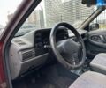 Деу Нексія, об'ємом двигуна 1.5 л та пробігом 59 тис. км за 2999 $, фото 7 на Automoto.ua