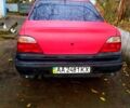 Дэу Нексия, объемом двигателя 15 л и пробегом 200 тыс. км за 1200 $, фото 2 на Automoto.ua
