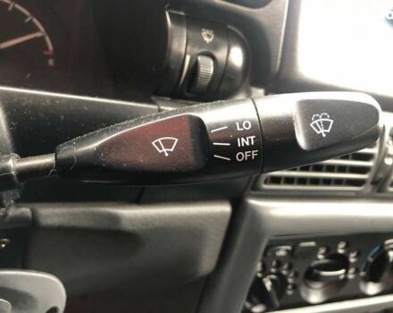 Дэу Нексия, объемом двигателя 1.5 л и пробегом 273 тыс. км за 1990 $, фото 19 на Automoto.ua