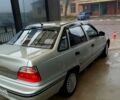 Деу Нексія, об'ємом двигуна 15 л та пробігом 164 тис. км за 2350 $, фото 11 на Automoto.ua