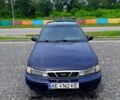 Деу Нексія, об'ємом двигуна 1.5 л та пробігом 193 тис. км за 2999 $, фото 2 на Automoto.ua