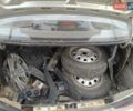 Деу Нексія, об'ємом двигуна 0 л та пробігом 350 тис. км за 200 $, фото 3 на Automoto.ua