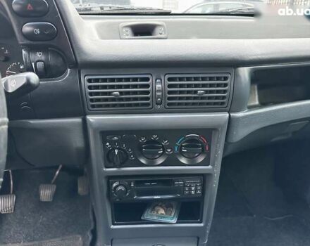Деу Нексія, об'ємом двигуна 1.5 л та пробігом 59 тис. км за 2999 $, фото 9 на Automoto.ua