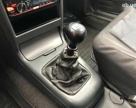 Дэу Нексия, объемом двигателя 1.5 л и пробегом 273 тыс. км за 1990 $, фото 23 на Automoto.ua