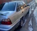 Дэу Нексия, объемом двигателя 15 л и пробегом 290 тыс. км за 1800 $, фото 2 на Automoto.ua