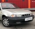 Дэу Нексия, объемом двигателя 1.5 л и пробегом 273 тыс. км за 1990 $, фото 1 на Automoto.ua