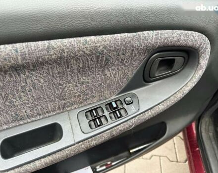Деу Нексія, об'ємом двигуна 1.5 л та пробігом 59 тис. км за 2999 $, фото 10 на Automoto.ua