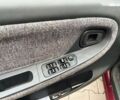 Деу Нексія, об'ємом двигуна 1.5 л та пробігом 59 тис. км за 2999 $, фото 10 на Automoto.ua