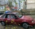 Деу Нексія, об'ємом двигуна 1.5 л та пробігом 250 тис. км за 2500 $, фото 7 на Automoto.ua