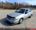Дэу Нексия, объемом двигателя 15 л и пробегом 270 тыс. км за 850 $, фото 1 на Automoto.ua