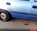 Дэу Нексия, объемом двигателя 1.5 л и пробегом 278 тыс. км за 1200 $, фото 4 на Automoto.ua