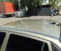 Дэу Нексия, объемом двигателя 1.5 л и пробегом 300 тыс. км за 1200 $, фото 11 на Automoto.ua