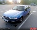 Дэу Нексия, объемом двигателя 1.5 л и пробегом 278 тыс. км за 1200 $, фото 1 на Automoto.ua