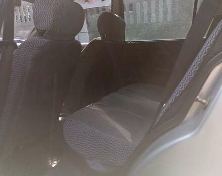 Деу Нексія, об'ємом двигуна 0 л та пробігом 138 тис. км за 1050 $, фото 4 на Automoto.ua