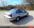 Дэу Нексия, объемом двигателя 15 л и пробегом 270 тыс. км за 850 $, фото 5 на Automoto.ua