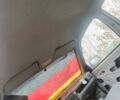 Деу Нексія, об'ємом двигуна 0 л та пробігом 350 тис. км за 200 $, фото 7 на Automoto.ua