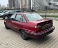 Деу Нексія, об'ємом двигуна 1.5 л та пробігом 59 тис. км за 2999 $, фото 4 на Automoto.ua