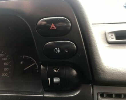 Дэу Нексия, объемом двигателя 1.5 л и пробегом 273 тыс. км за 1990 $, фото 20 на Automoto.ua