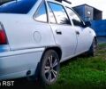 Деу Нексія, об'ємом двигуна 1.5 л та пробігом 230 тис. км за 1600 $, фото 1 на Automoto.ua