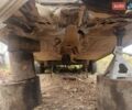 Деу Нексія, об'ємом двигуна 0 л та пробігом 350 тис. км за 200 $, фото 9 на Automoto.ua