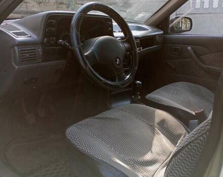 Деу Нексія, об'ємом двигуна 0 л та пробігом 138 тис. км за 1050 $, фото 3 на Automoto.ua