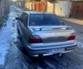 Дэу Нексия, объемом двигателя 15 л и пробегом 290 тыс. км за 1800 $, фото 3 на Automoto.ua