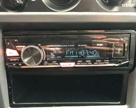 Дэу Нексия, объемом двигателя 1.5 л и пробегом 273 тыс. км за 1990 $, фото 22 на Automoto.ua