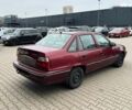 Деу Нексія, об'ємом двигуна 1.5 л та пробігом 59 тис. км за 2999 $, фото 5 на Automoto.ua