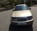 Дэу Нексия, объемом двигателя 1.5 л и пробегом 300 тыс. км за 1200 $, фото 4 на Automoto.ua