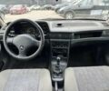 Деу Нексія, об'ємом двигуна 1.5 л та пробігом 59 тис. км за 2999 $, фото 8 на Automoto.ua