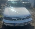 Дэу Нексия, объемом двигателя 1.5 л и пробегом 100 тыс. км за 1000 $, фото 1 на Automoto.ua