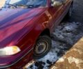 Дэу Нексия, объемом двигателя 15 л и пробегом 100 тыс. км за 1499 $, фото 1 на Automoto.ua