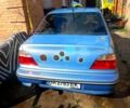Дэу Нексия, объемом двигателя 1.5 л и пробегом 0 тыс. км за 1100 $, фото 2 на Automoto.ua