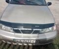 Дэу Нексия, объемом двигателя 1.5 л и пробегом 97 тыс. км за 1700 $, фото 1 на Automoto.ua