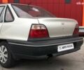 Дэу Нексия, объемом двигателя 1.5 л и пробегом 273 тыс. км за 1990 $, фото 5 на Automoto.ua