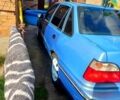 Дэу Нексия, объемом двигателя 1.5 л и пробегом 0 тыс. км за 1100 $, фото 4 на Automoto.ua