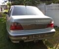 Деу Нексія, об'ємом двигуна 0 л та пробігом 138 тис. км за 1050 $, фото 1 на Automoto.ua