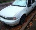 Дэу Нексия, объемом двигателя 1.5 л и пробегом 210 тыс. км за 1300 $, фото 1 на Automoto.ua