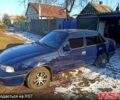 Деу Нексія, об'ємом двигуна 15 л та пробігом 0 тис. км за 2200 $, фото 1 на Automoto.ua
