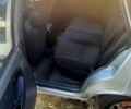 Дэу Нексия, объемом двигателя 15 л и пробегом 290 тыс. км за 1800 $, фото 6 на Automoto.ua