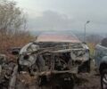 Деу Нексія, об'ємом двигуна 0 л та пробігом 350 тис. км за 200 $, фото 1 на Automoto.ua