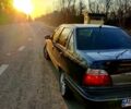 Деу Нексія, об'ємом двигуна 1.5 л та пробігом 300 тис. км за 1999 $, фото 6 на Automoto.ua