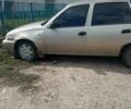 Дэу Нексия, объемом двигателя 1.5 л и пробегом 97 тыс. км за 1700 $, фото 4 на Automoto.ua