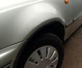 Деу Нексія, об'ємом двигуна 15 л та пробігом 164 тис. км за 2350 $, фото 3 на Automoto.ua