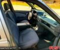 Дэу Нексия, объемом двигателя 15 л и пробегом 270 тыс. км за 850 $, фото 8 на Automoto.ua