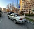 Дэу Нексия, объемом двигателя 15 л и пробегом 199 тыс. км за 850 $, фото 1 на Automoto.ua