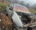 Деу Нексія, об'ємом двигуна 0 л та пробігом 350 тис. км за 200 $, фото 1 на Automoto.ua