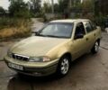 Дэу Нексия, объемом двигателя 1.5 л и пробегом 187 тыс. км за 1900 $, фото 2 на Automoto.ua