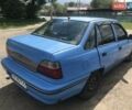 Дэу Нексия, объемом двигателя 1.5 л и пробегом 360 тыс. км за 1500 $, фото 8 на Automoto.ua